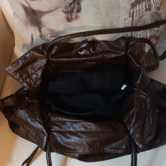 D-FUSION tote - Picture 4 of 6